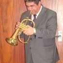 encontro dos auditores fiscais sesc praia 030 2